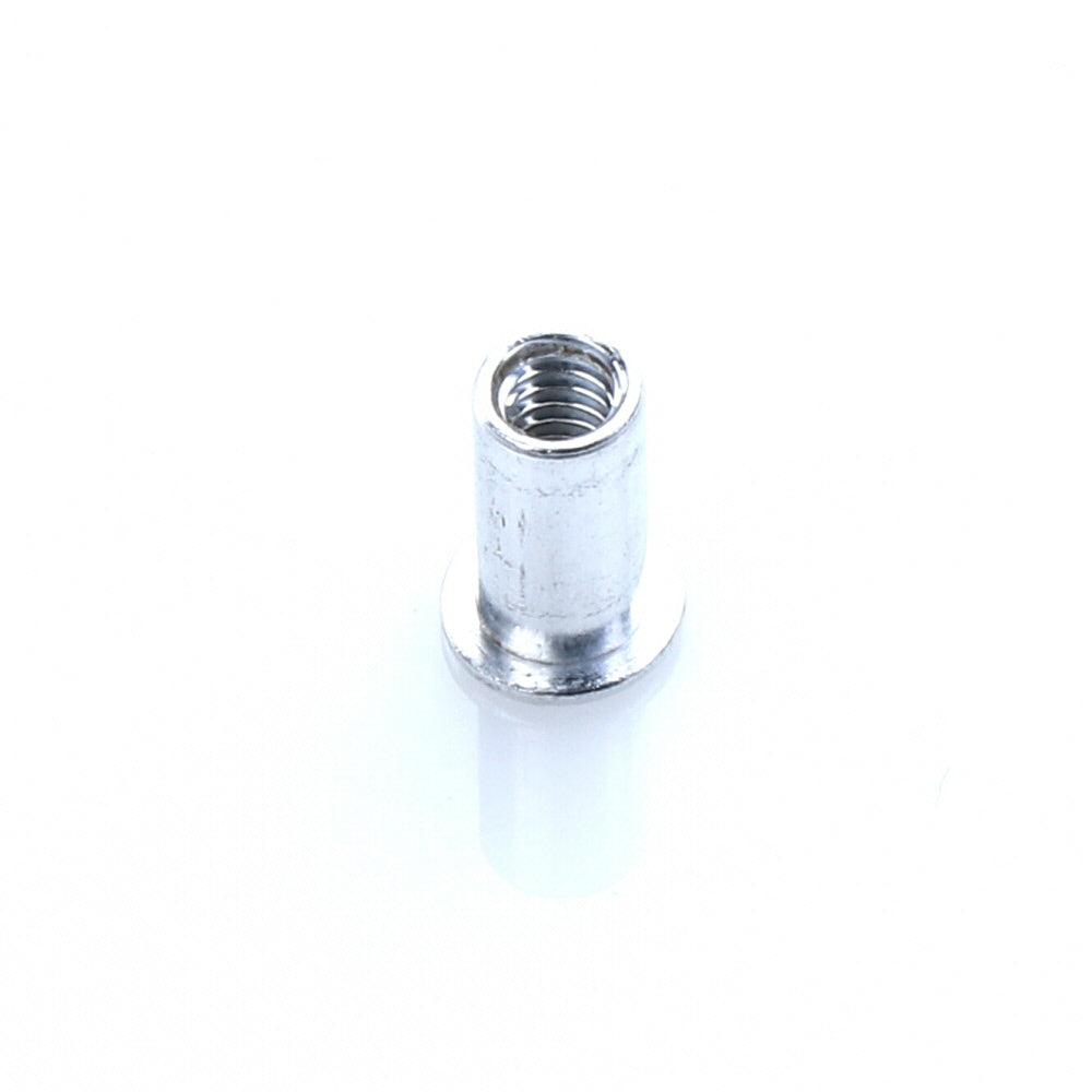 RIVNUT - Part #: 830913