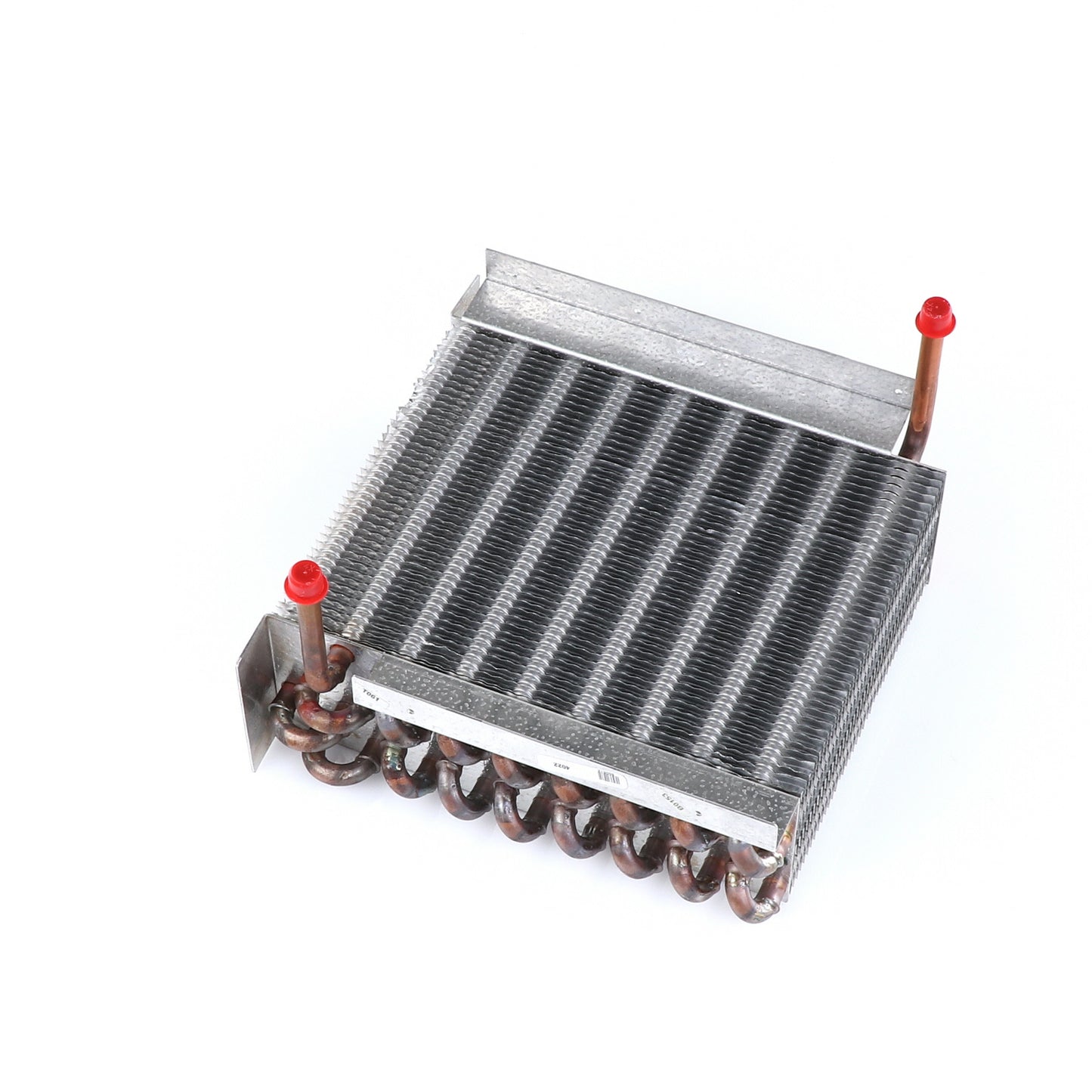 COIL - Part #: 800612