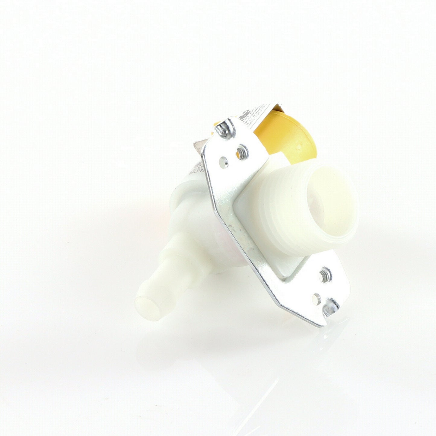 VALVE - Part #: 225414