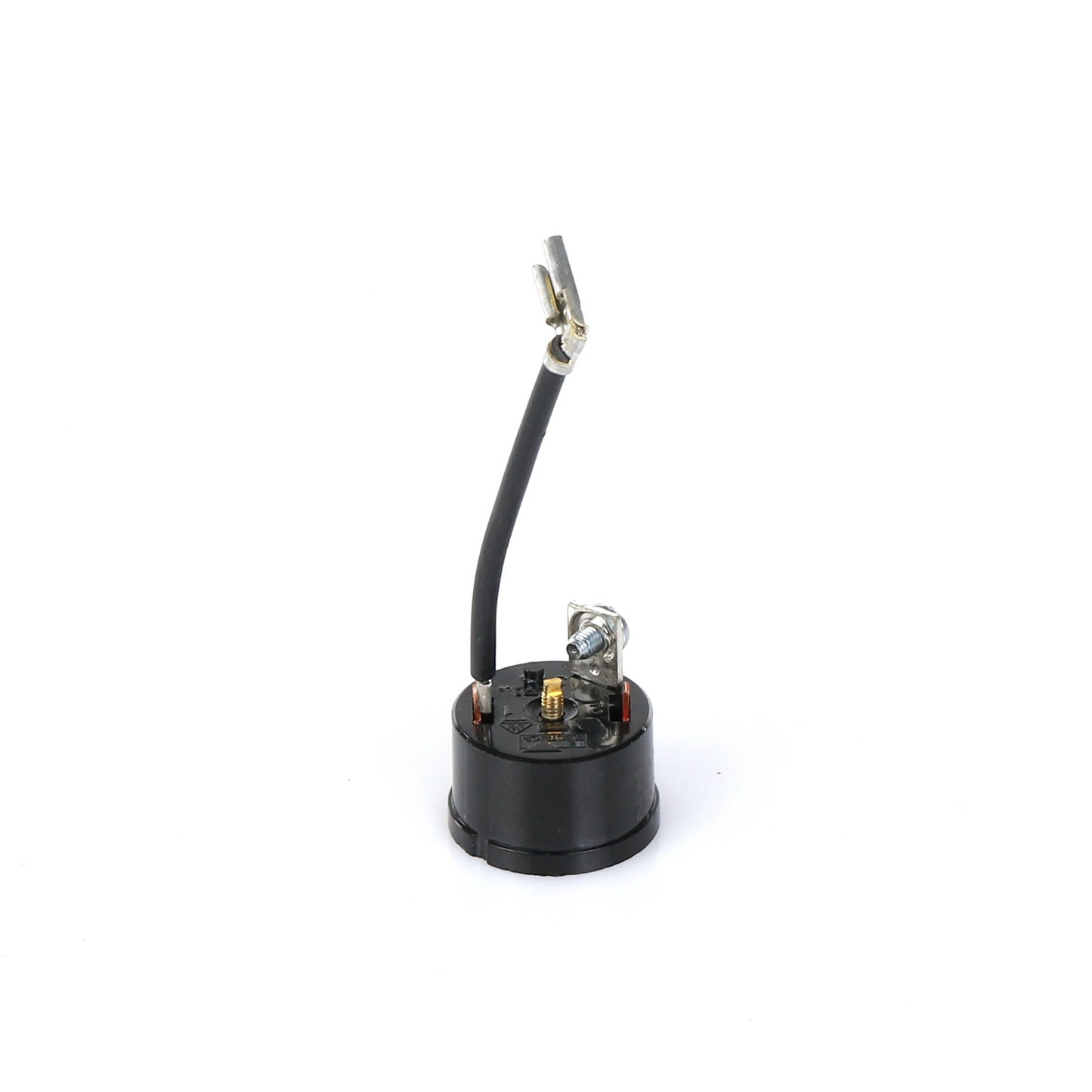 START/RUN COMPONENT - Part #: 954415