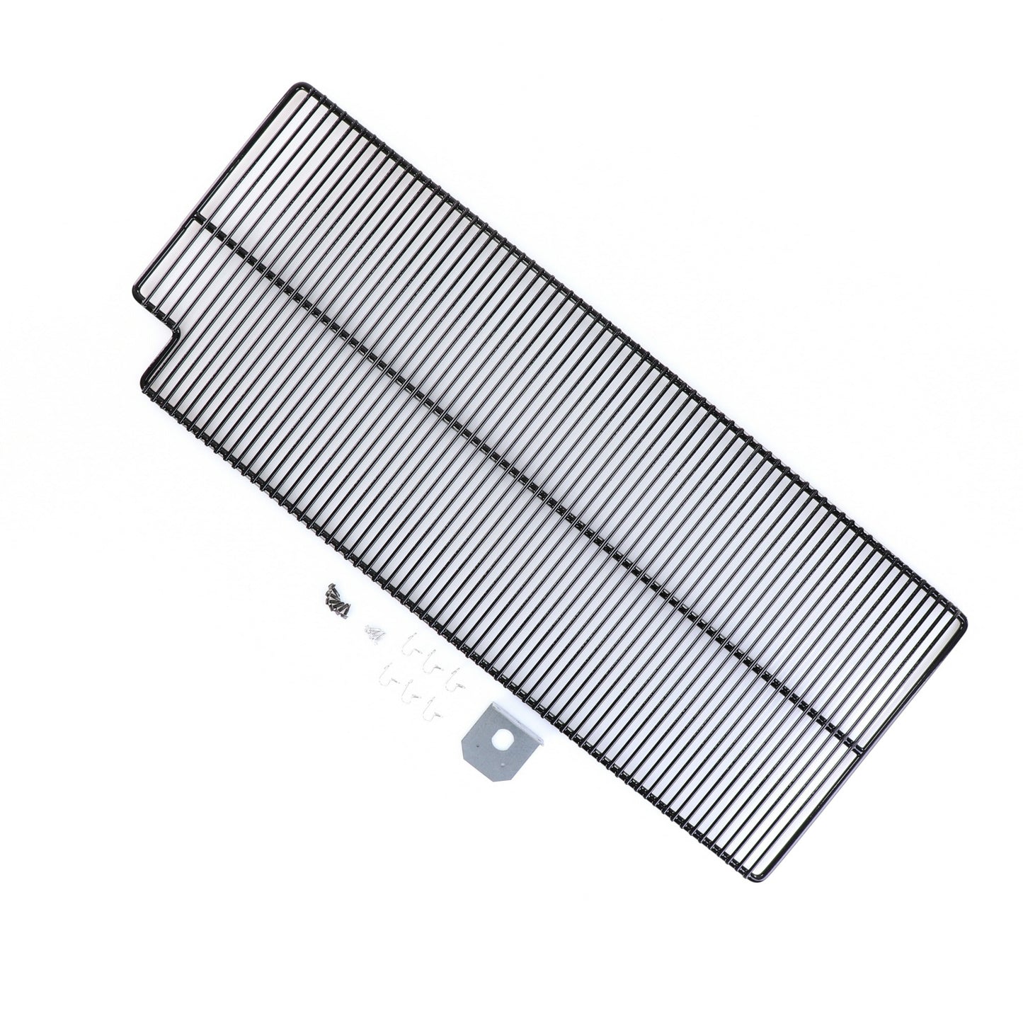GRILL PARTS - Part #: 211910