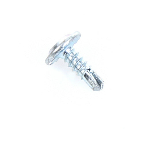 SCREW - Part #: 830566