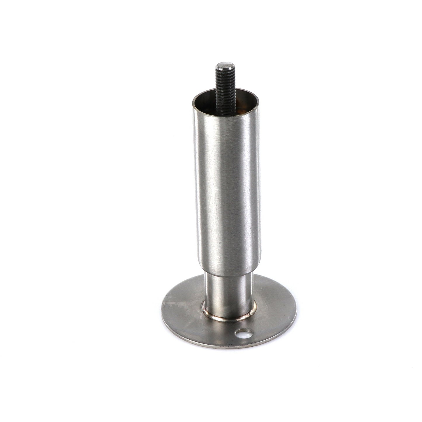 LEG - Part #: 830437