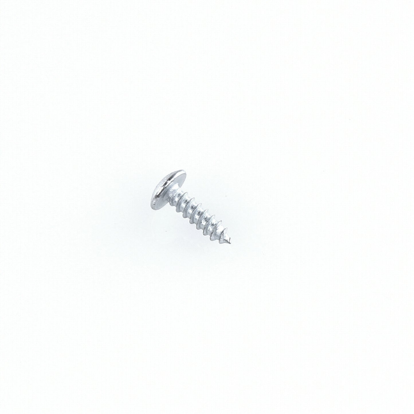 SCREW - Part #: 830506