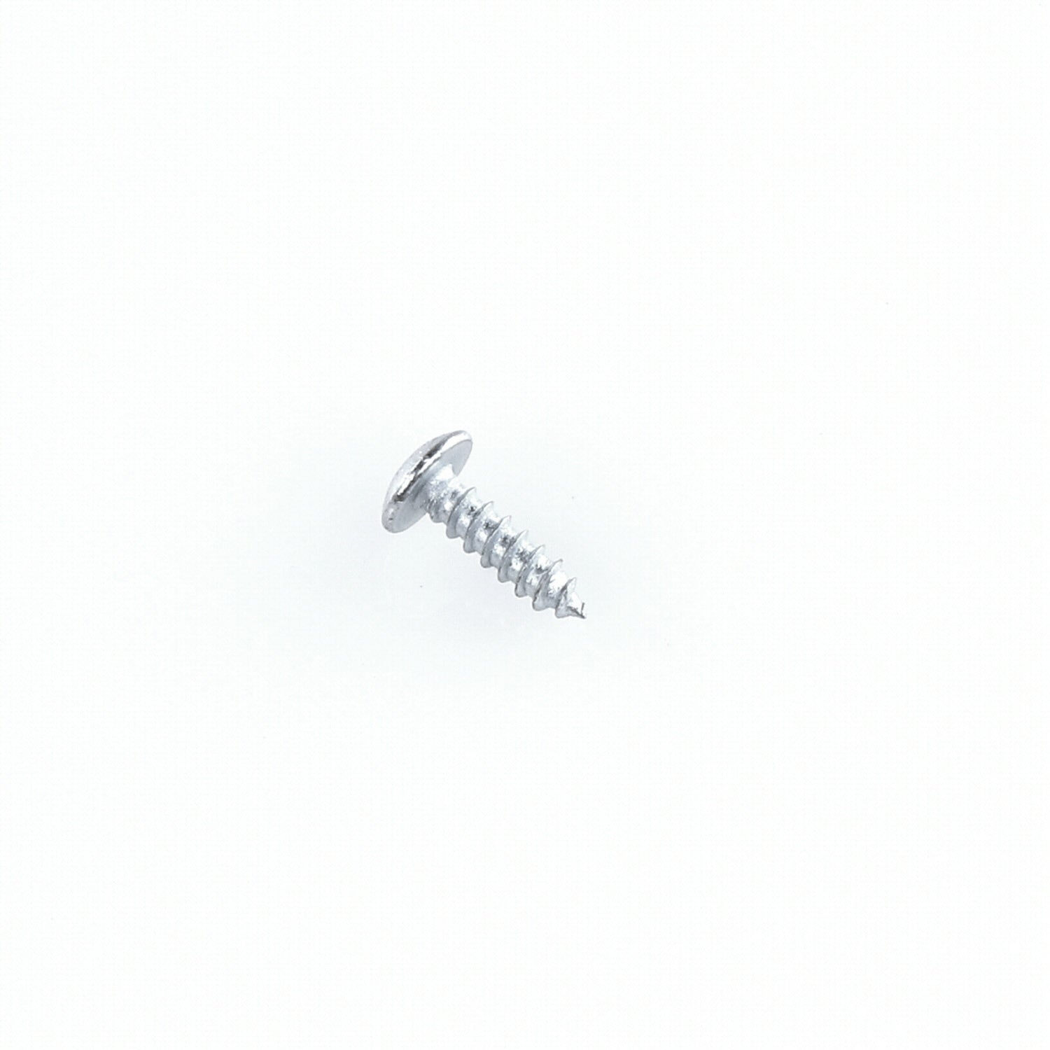 SCREW - Part #: 830506