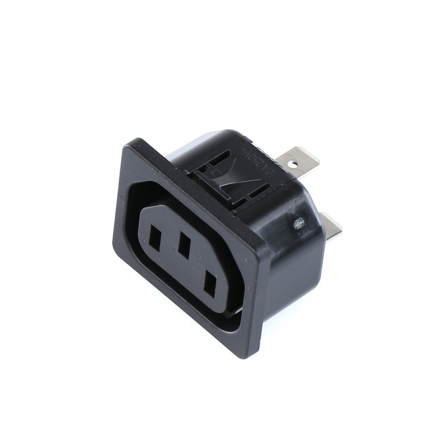 RECEPTACLE - Part #: 842060