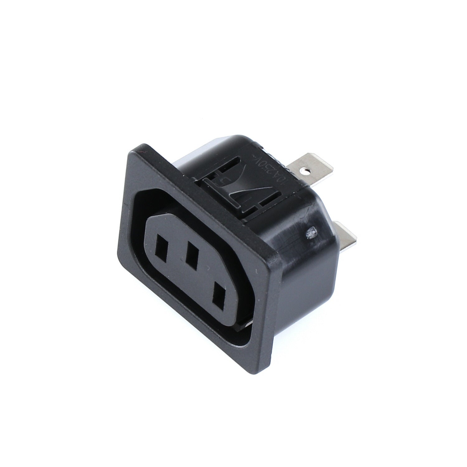 RECEPTACLE - Part #: 842060