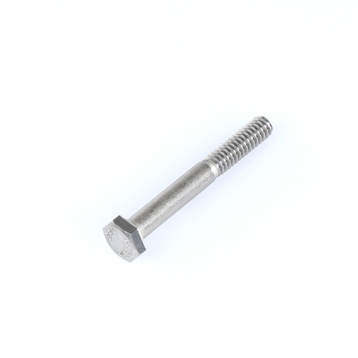 SCREW - Part #: 831509