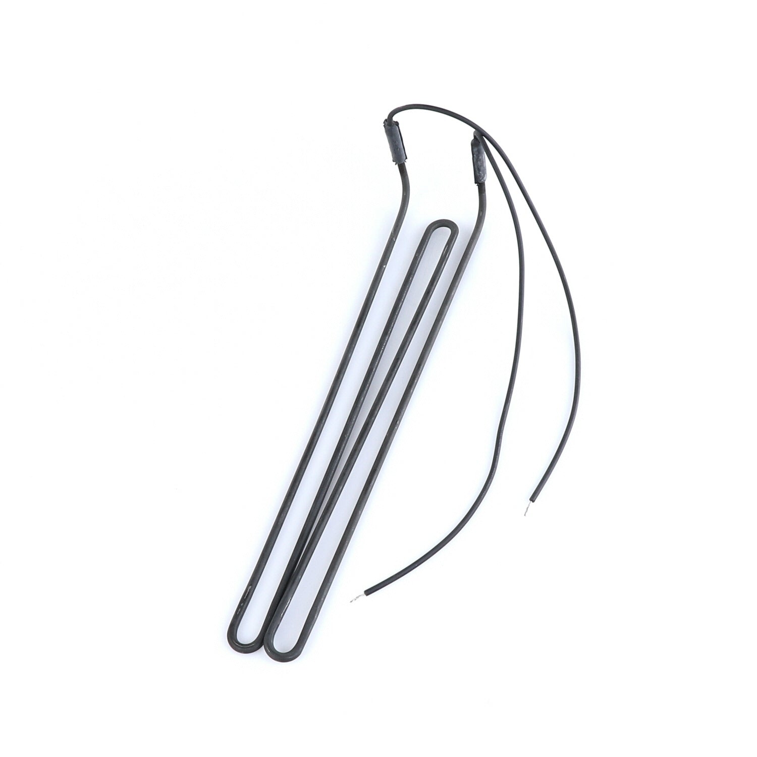 HEATER - Part #: 209543