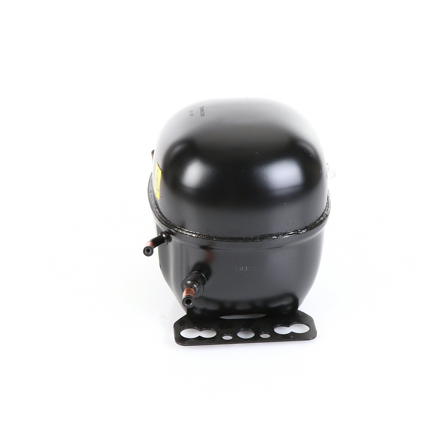 COMPRESSOR - Part #: 219175