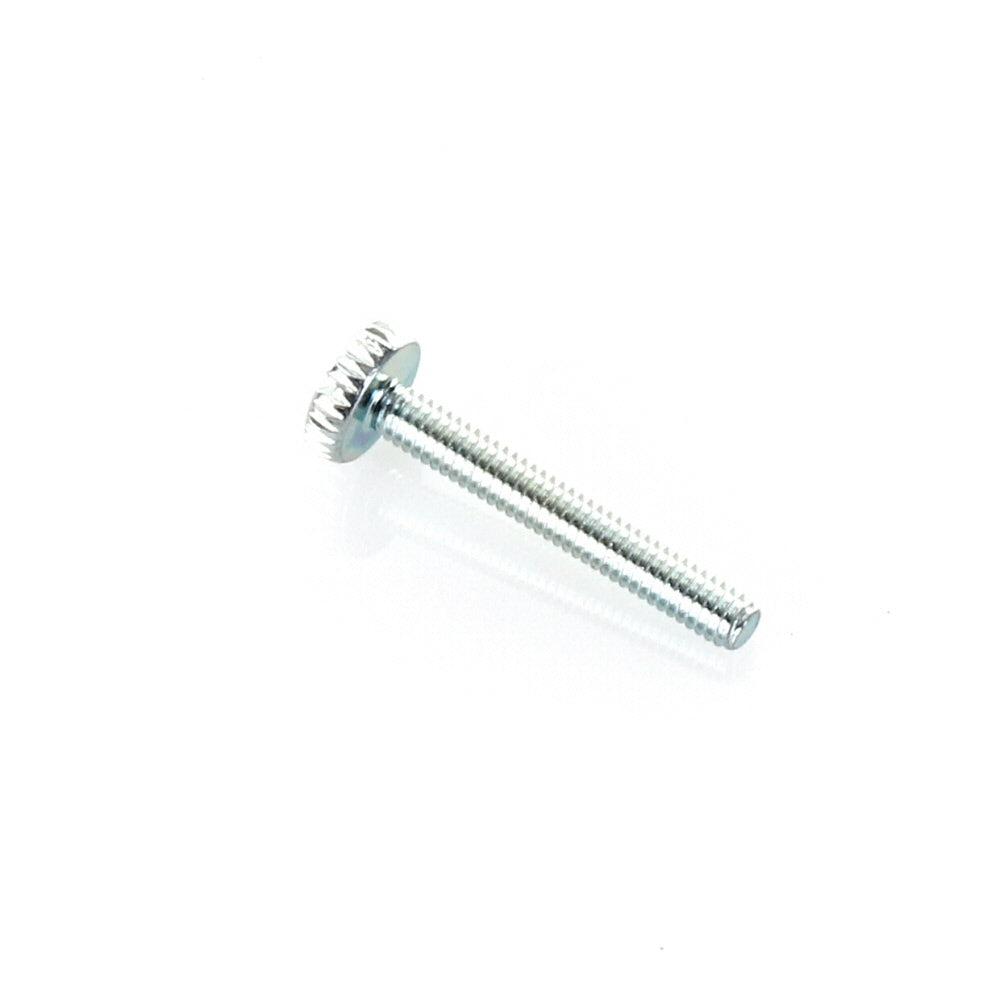 SCREW - Part #: 830593