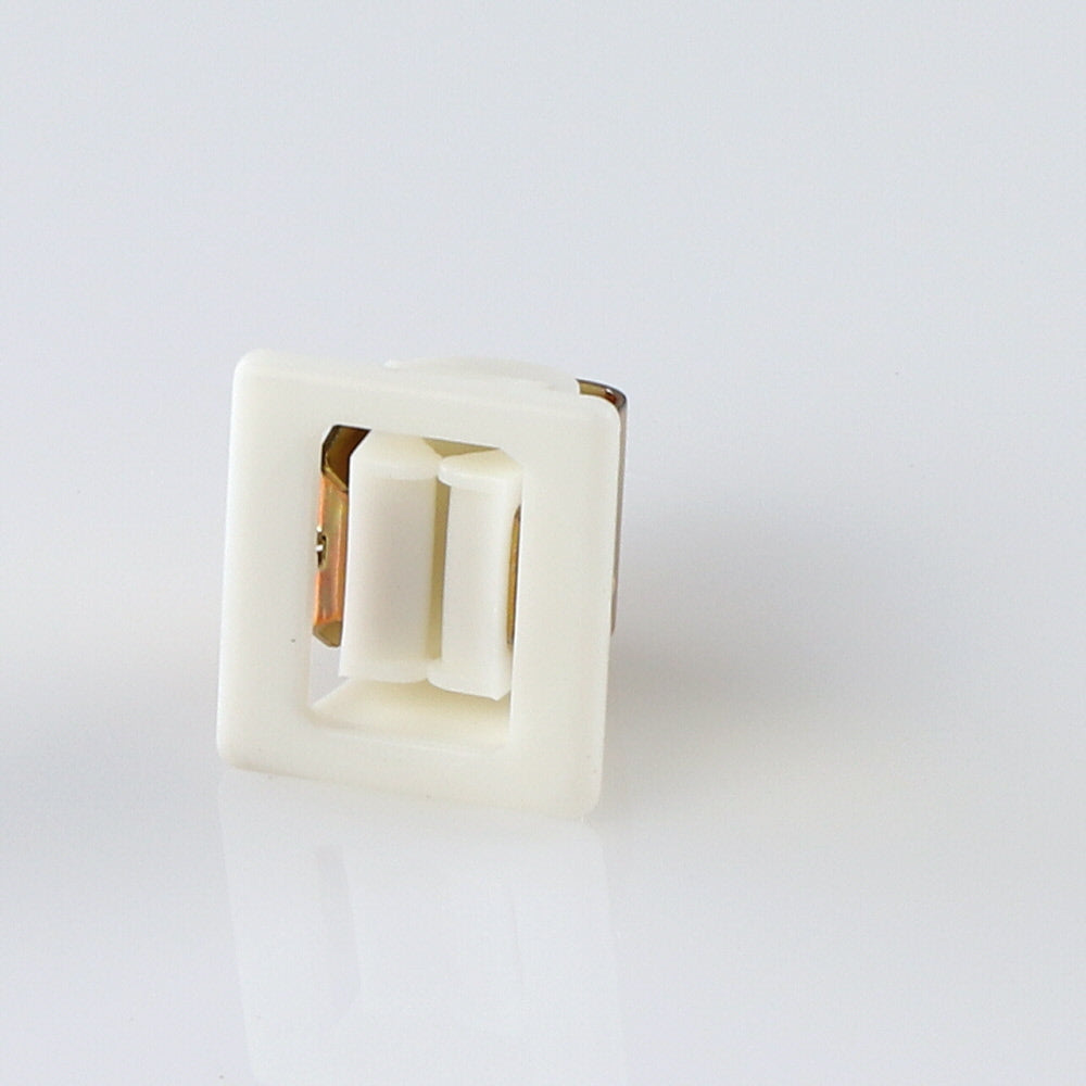 GRILL PARTS - Part #: 842238