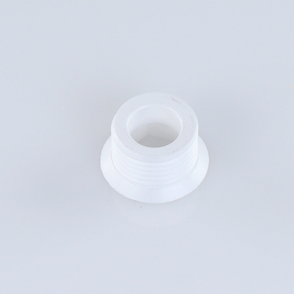 SCREW - Part #: 811508