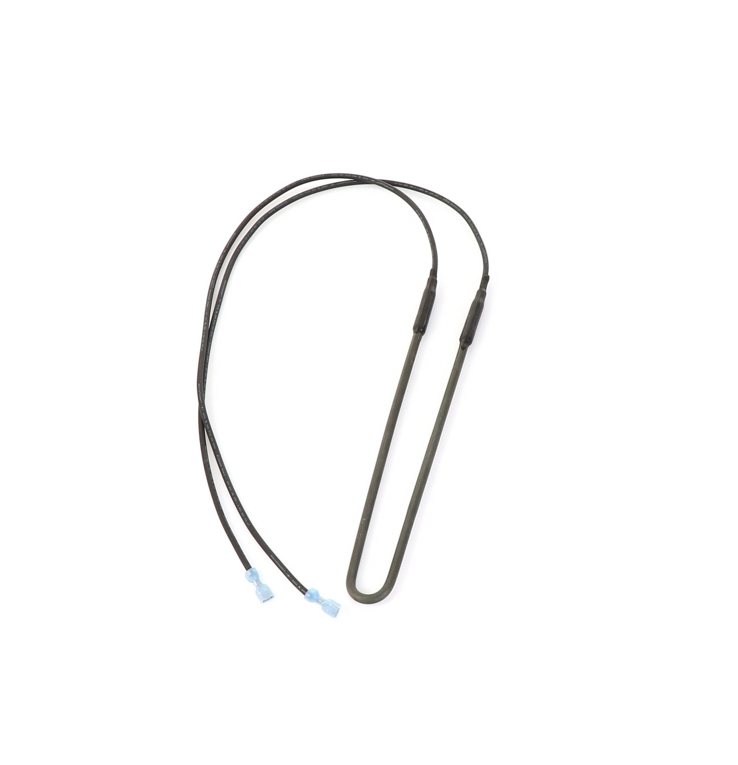 HEATER - Part #: 801845