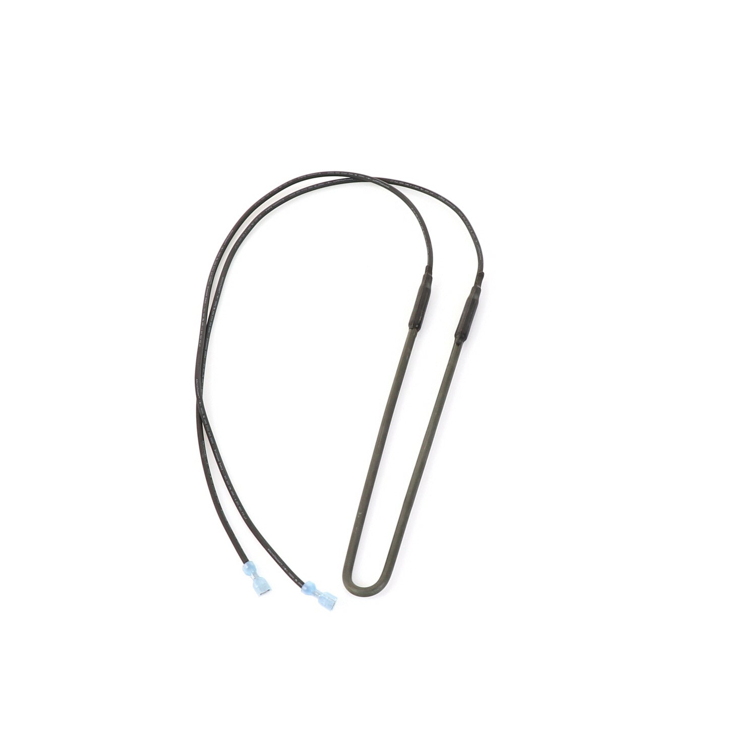 HEATER - Part #: 801845