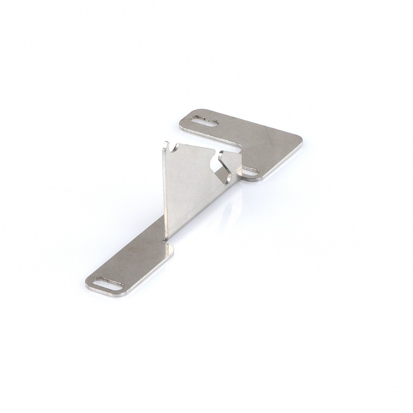LID PARTS - Part #: 906581