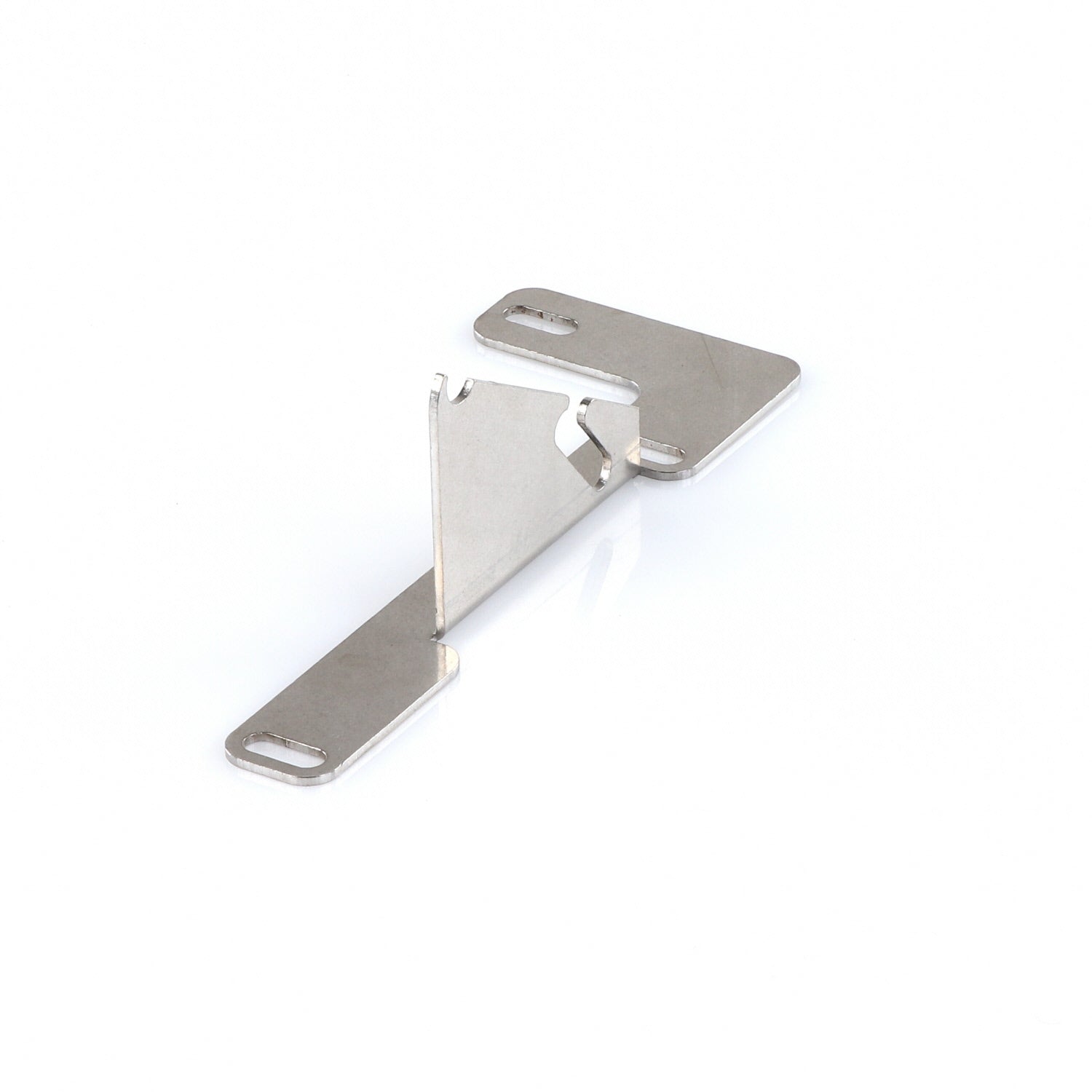 LID PARTS - Part #: 906581