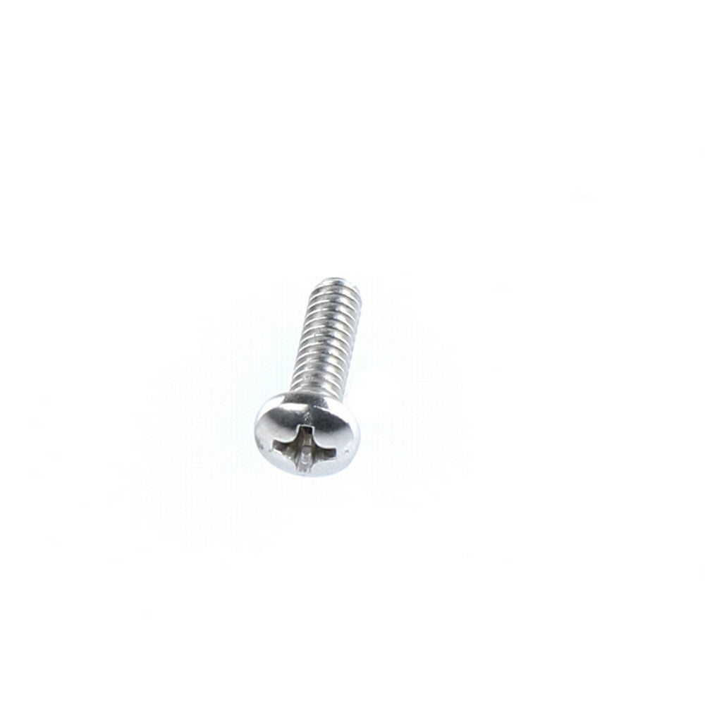 SCREW - Part #: 915140