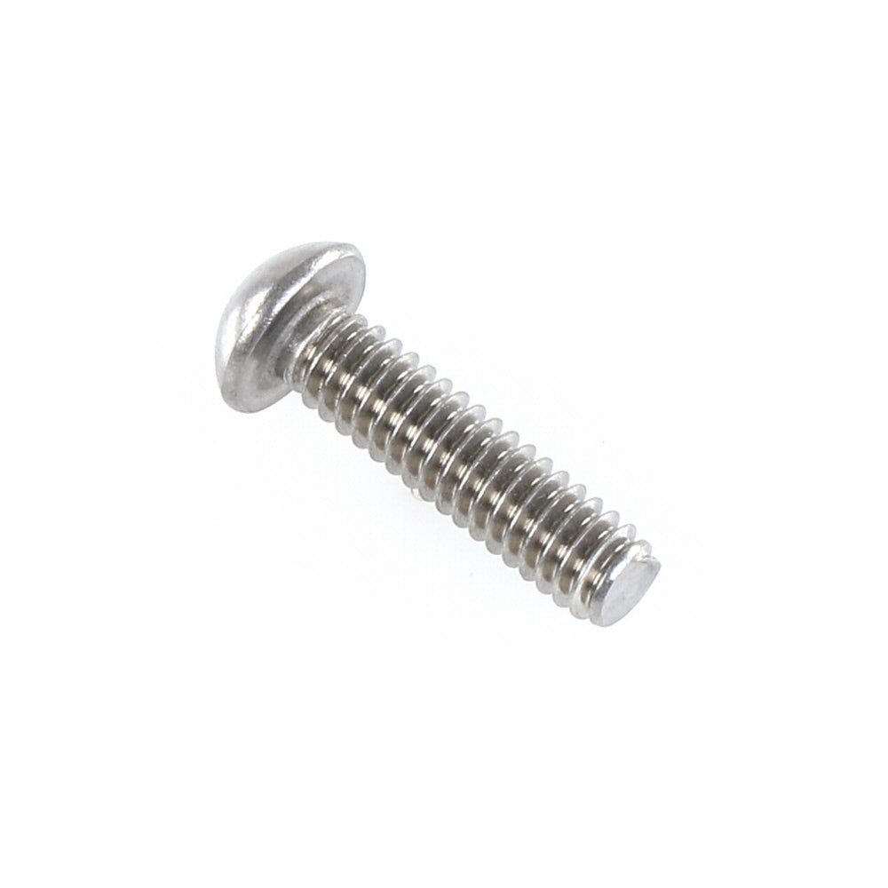 SCREW - Part #: 832219