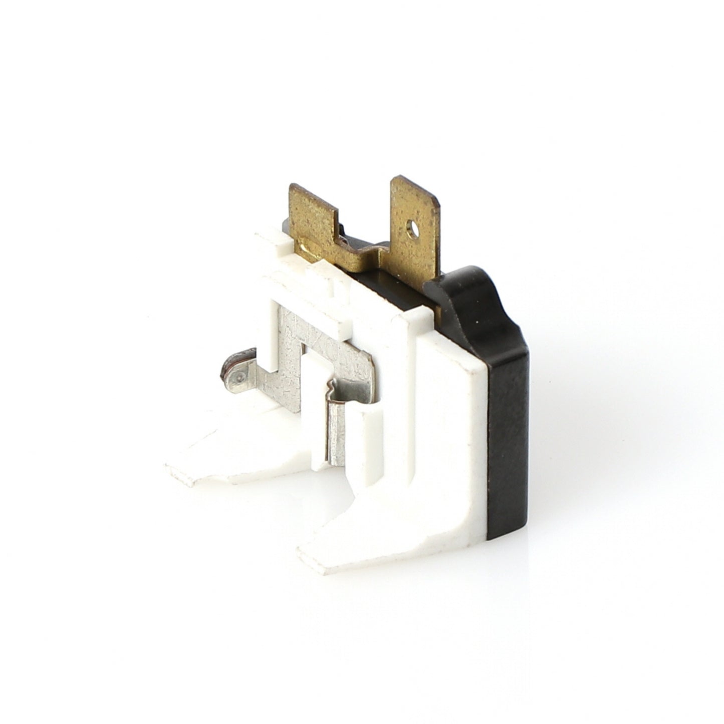 START/RUN COMPONENT - Part #: 936036