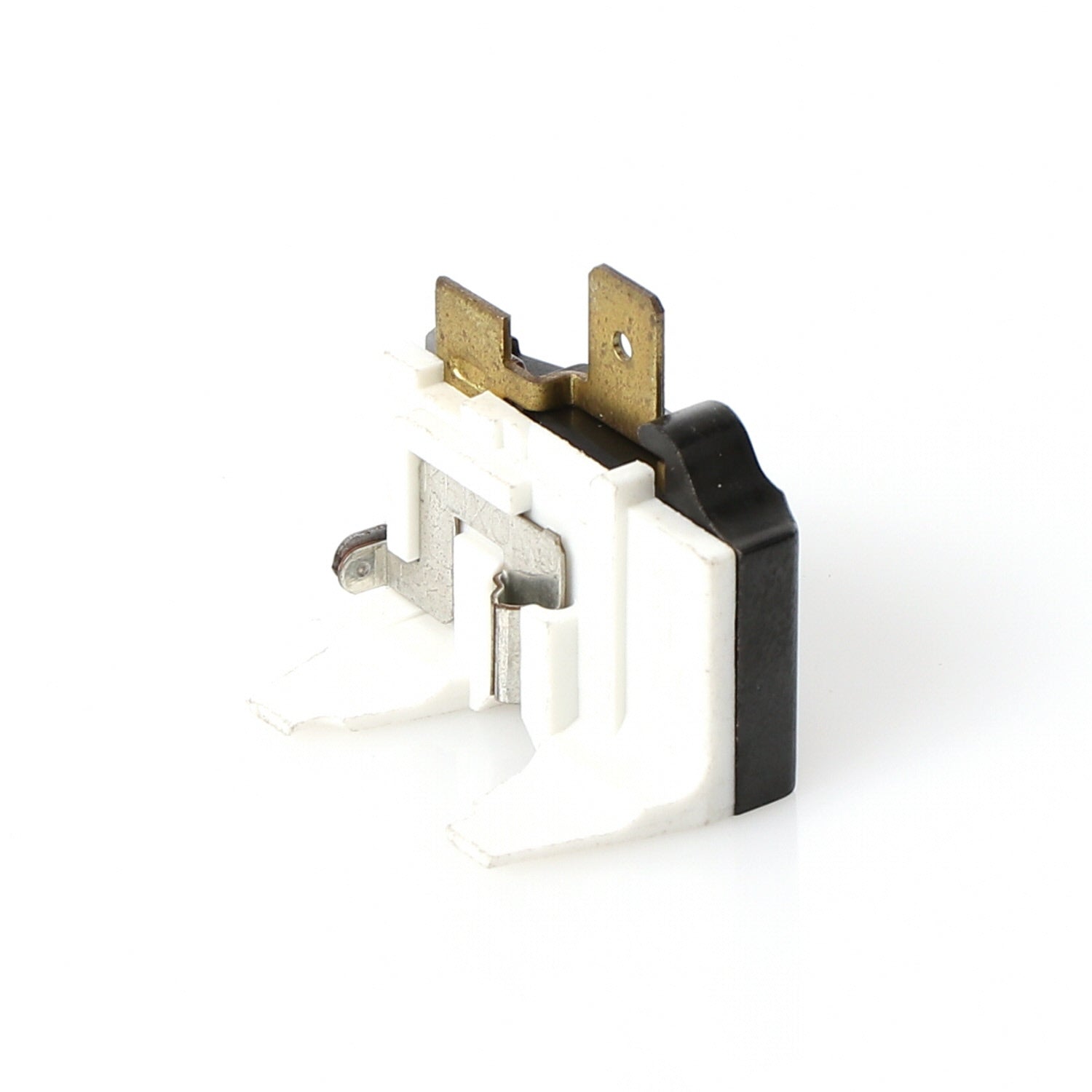 START/RUN COMPONENT - Part #: 936036