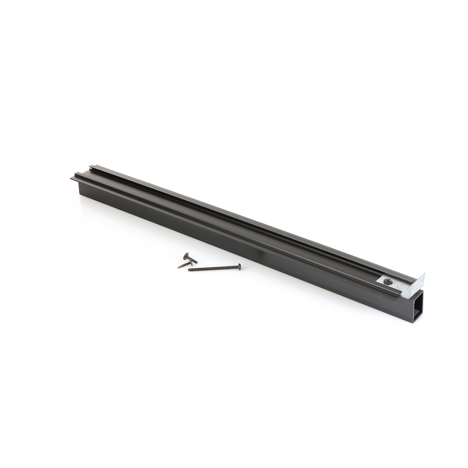 LID PARTS - Part #: 918480