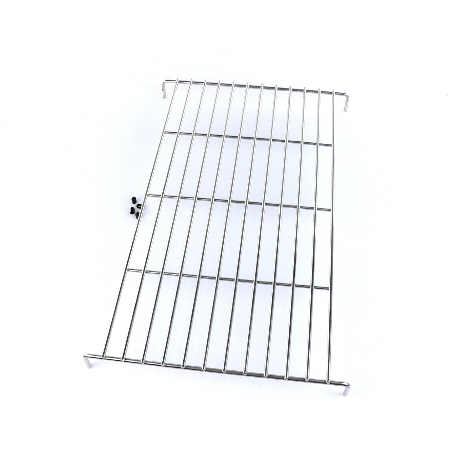 GARNISH RACK - Part #: 951760