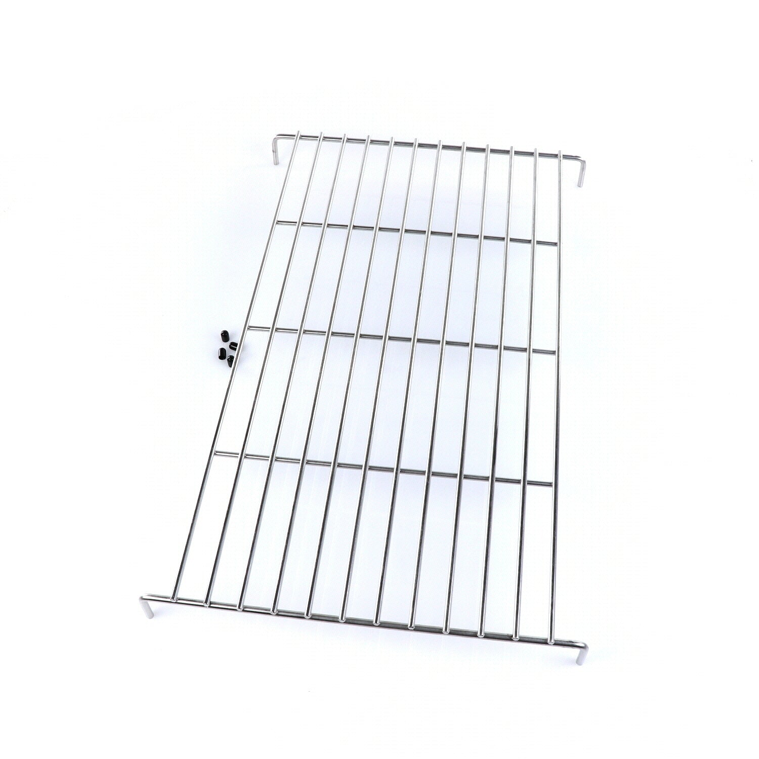 GARNISH RACK - Part #: 951760
