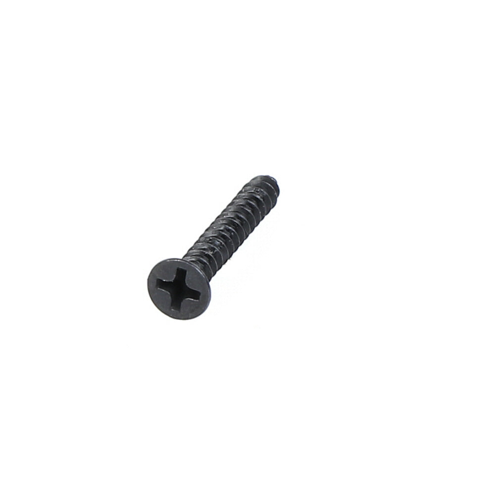 SCREW - Part #: 830511