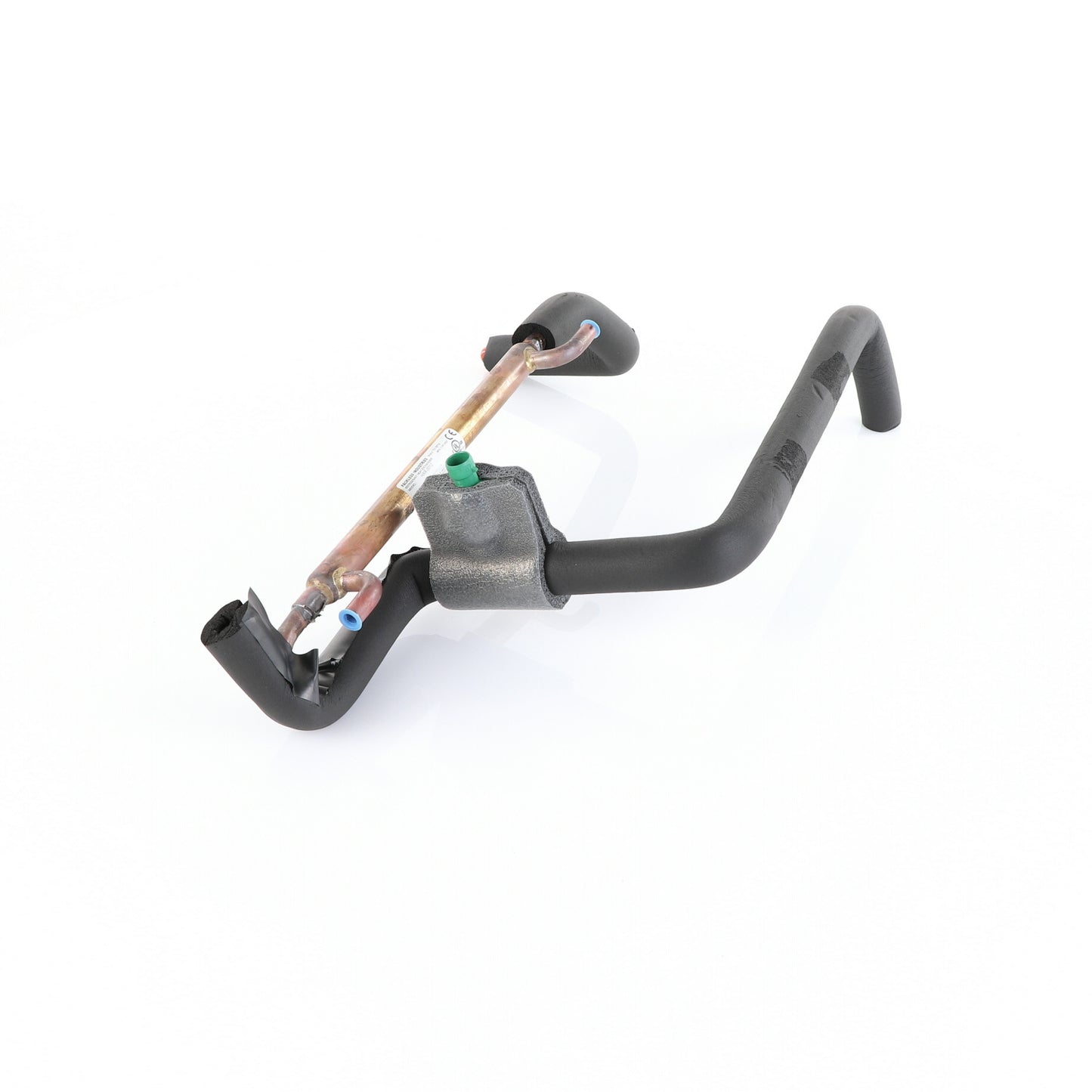 HEATER - Part #: 810032