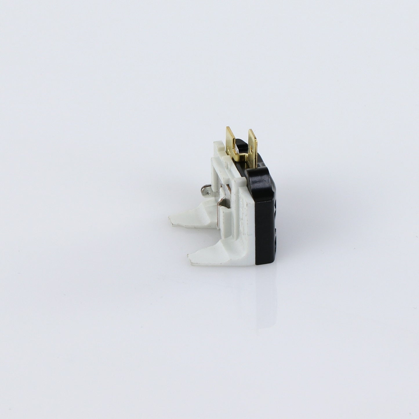 START/RUN COMPONENT - Part #: 842630