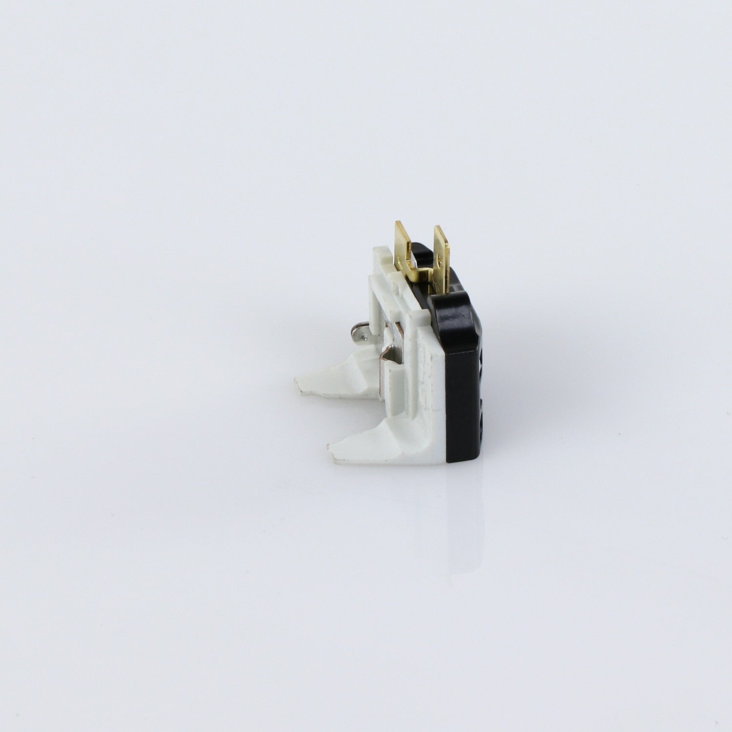 START/RUN COMPONENT - Part #: 842630