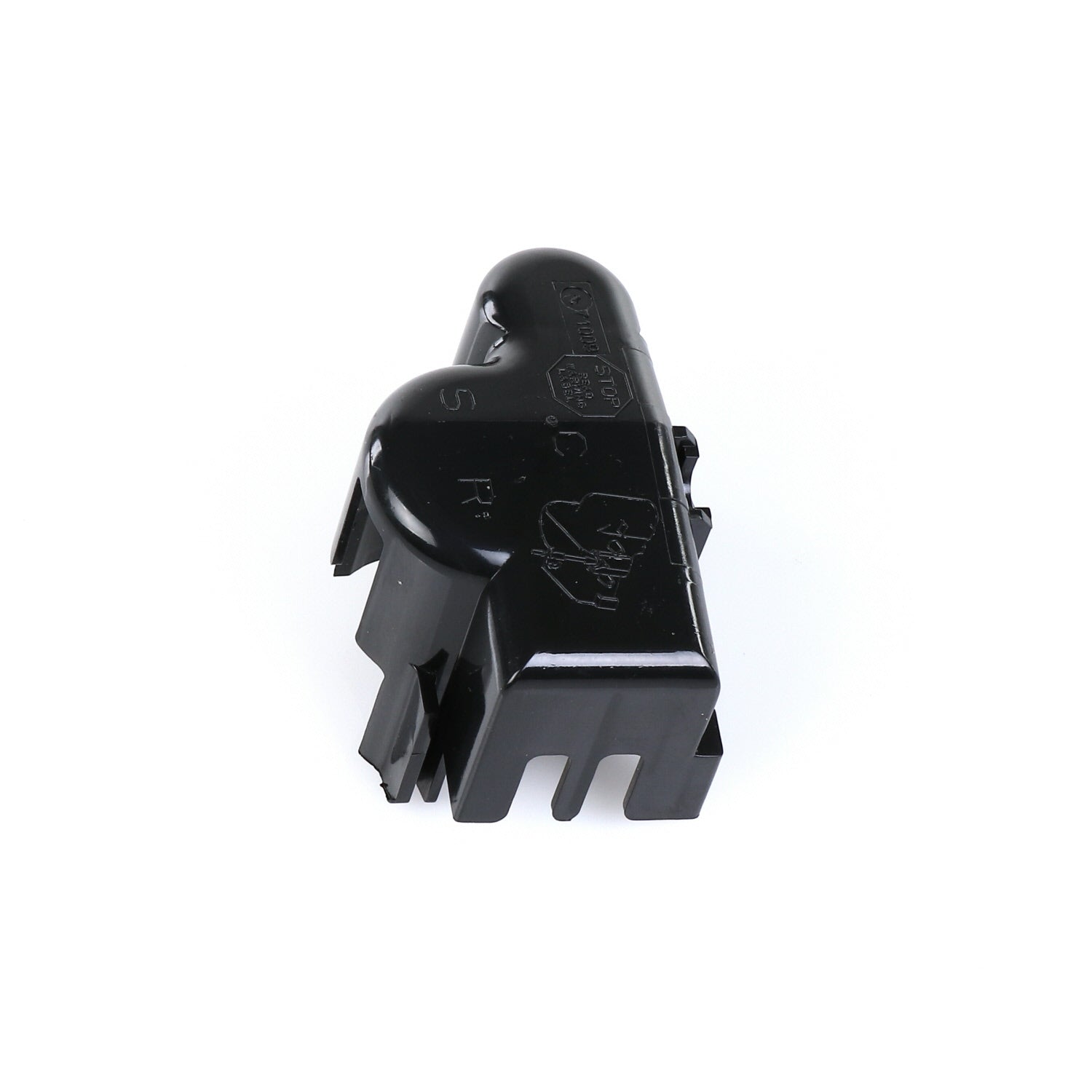 START/RUN COMPONENT - Part #: 914685