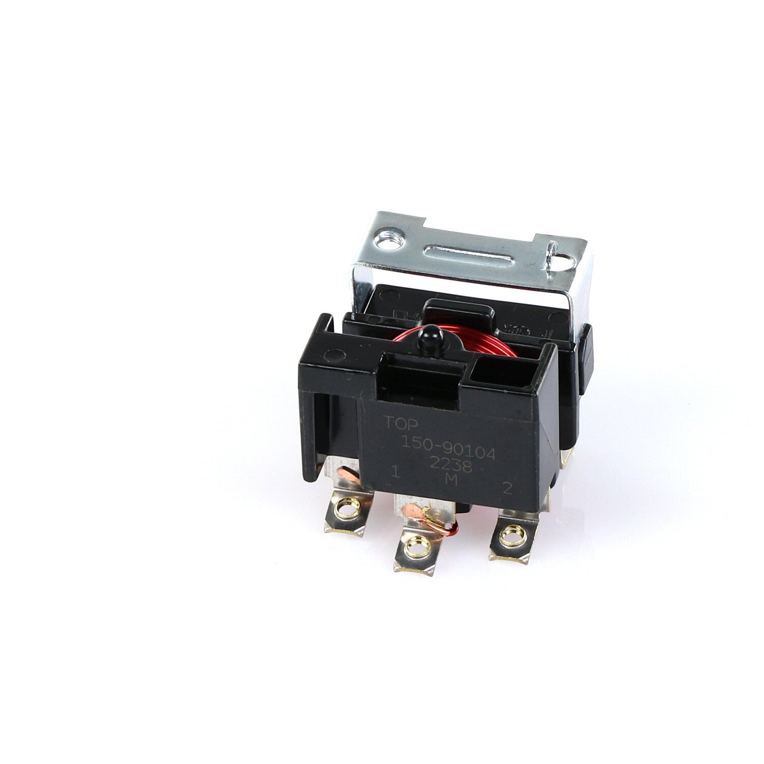 START/RUN COMPONENT - Part #: 802230