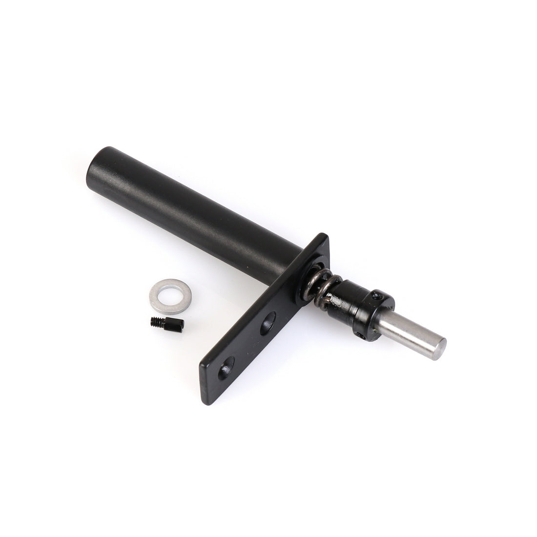SPRING - Part #: 808467 – True OEM Parts