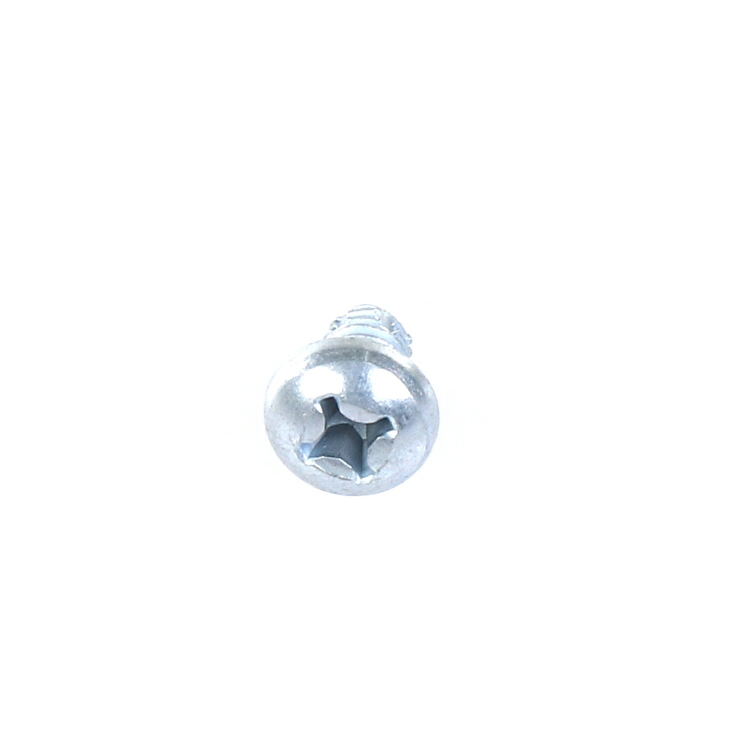 SCREW - Part #: 830571