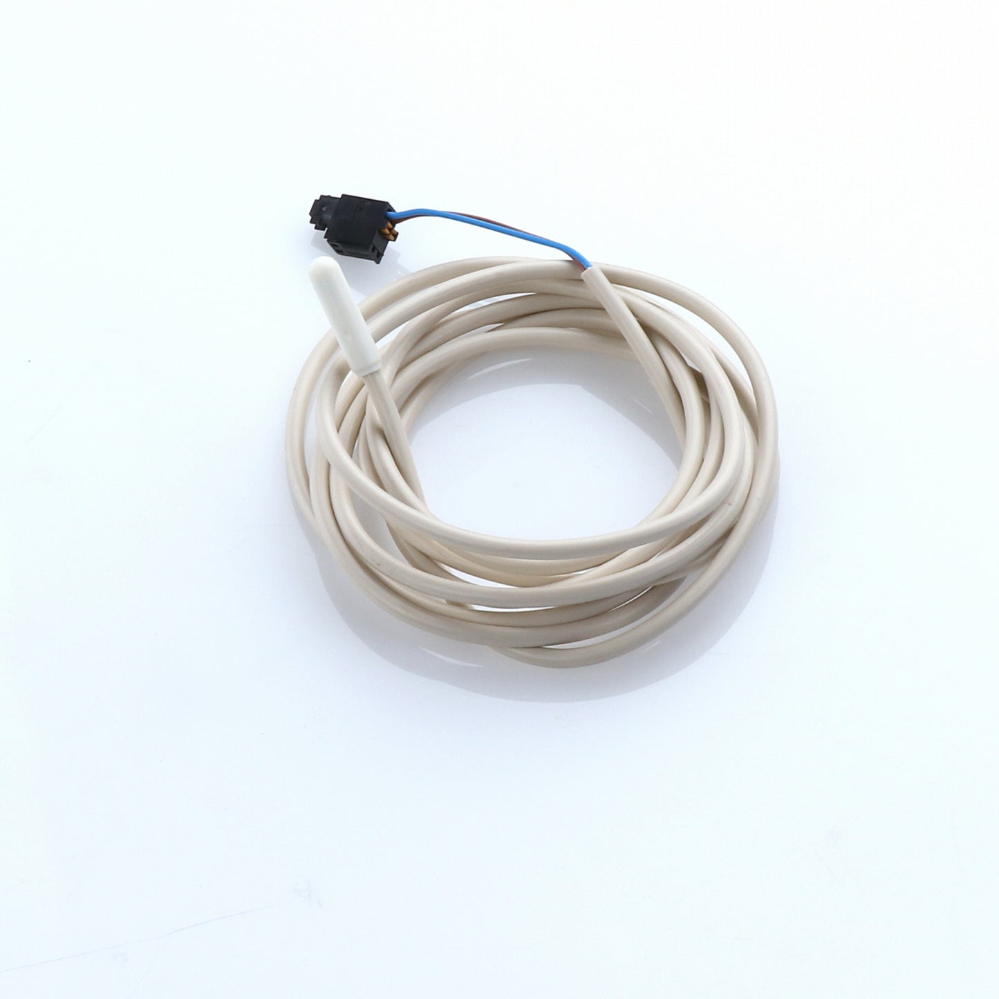 CONTROL - Part #: 843617