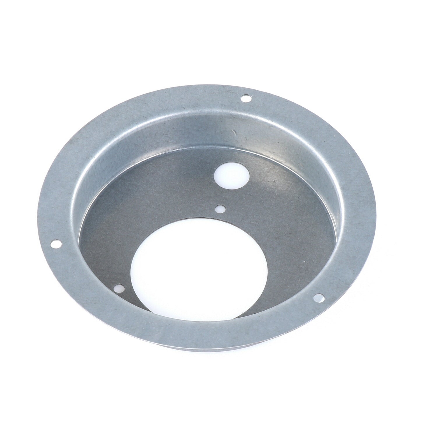 BRACKET - Part #: 860529