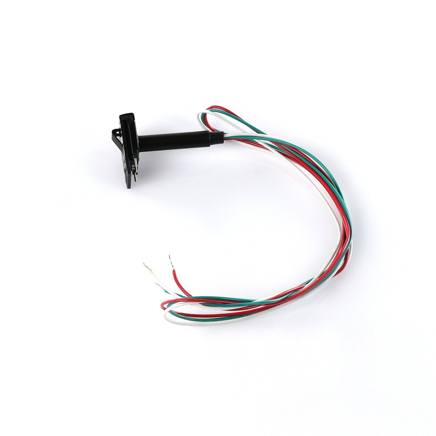 HINGE - Part #: 855478