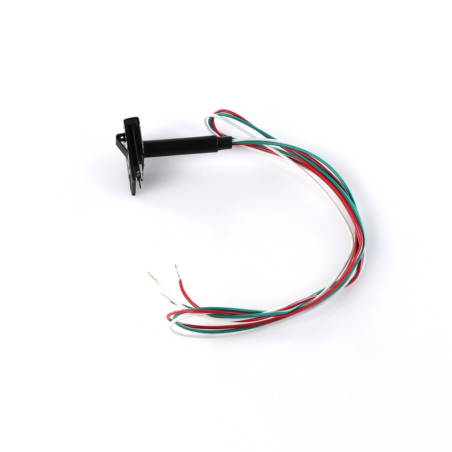 HINGE - Part #: 855478