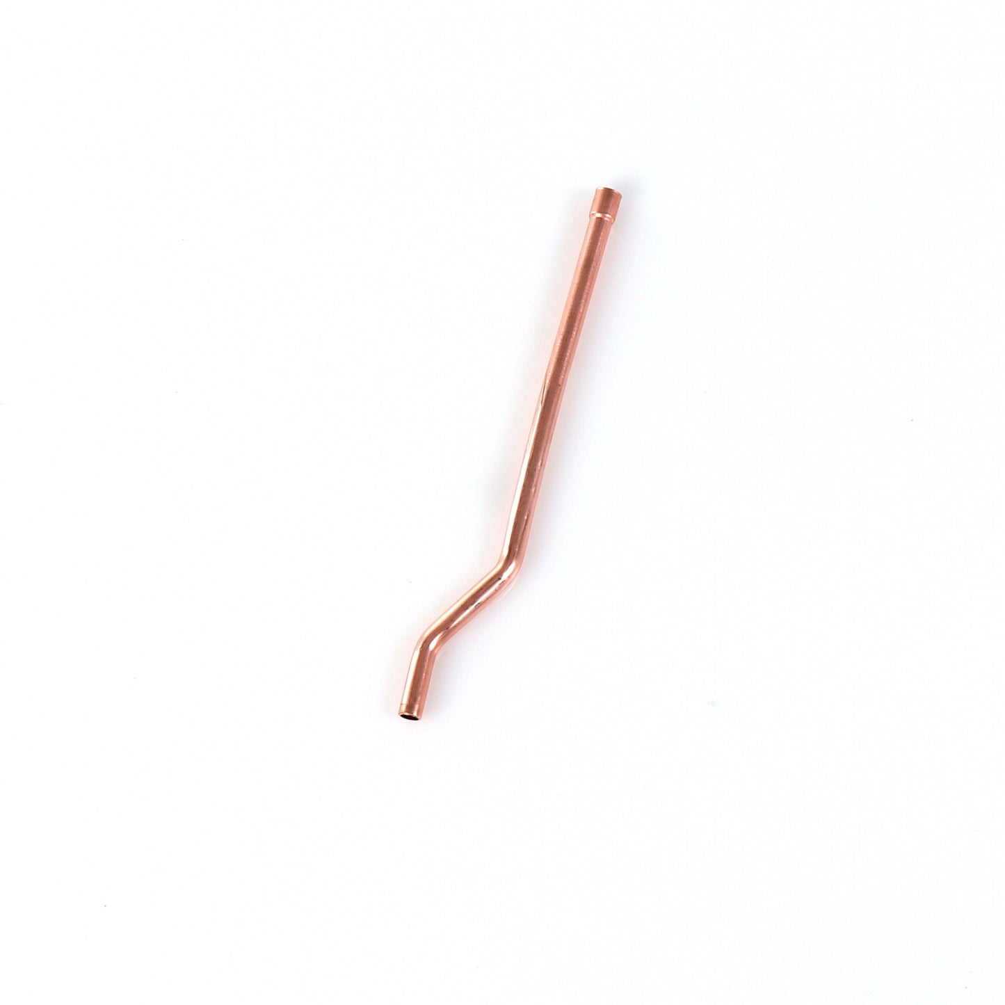 SUCTION LINE - Part #: 982527