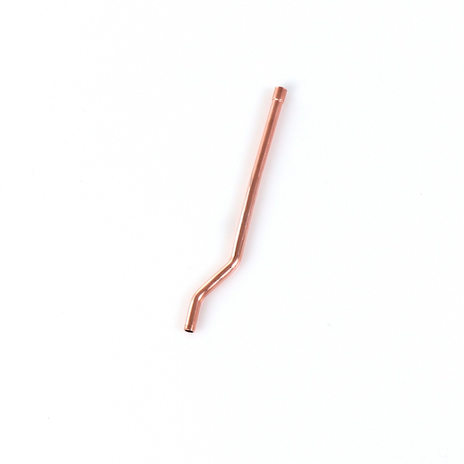 SUCTION LINE - Part #: 982527