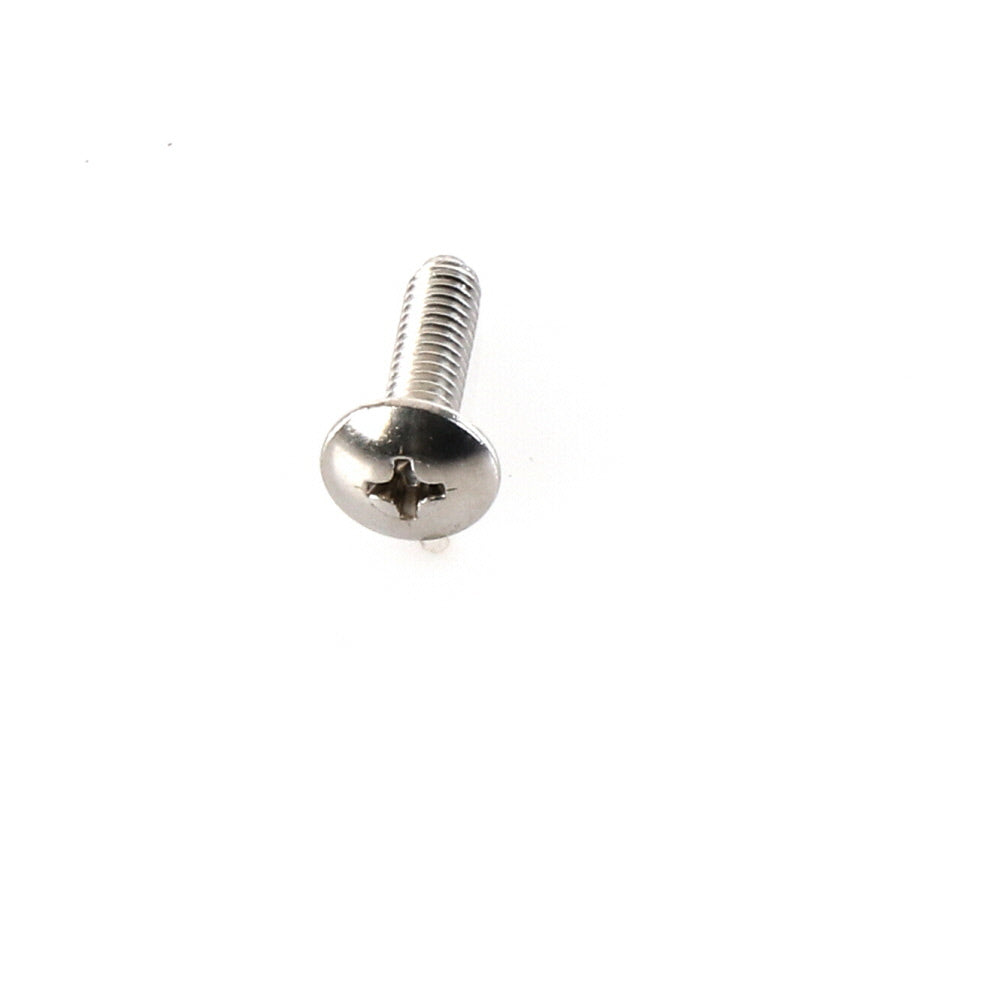 SCREW - Part #: 823064