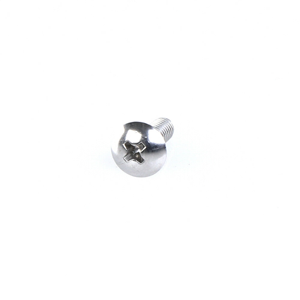 SCREW - Part #: 944578