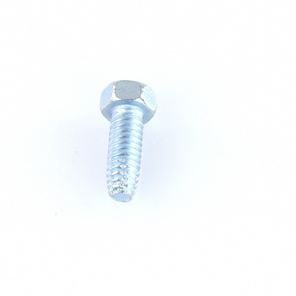 SCREW - Part #: 830535