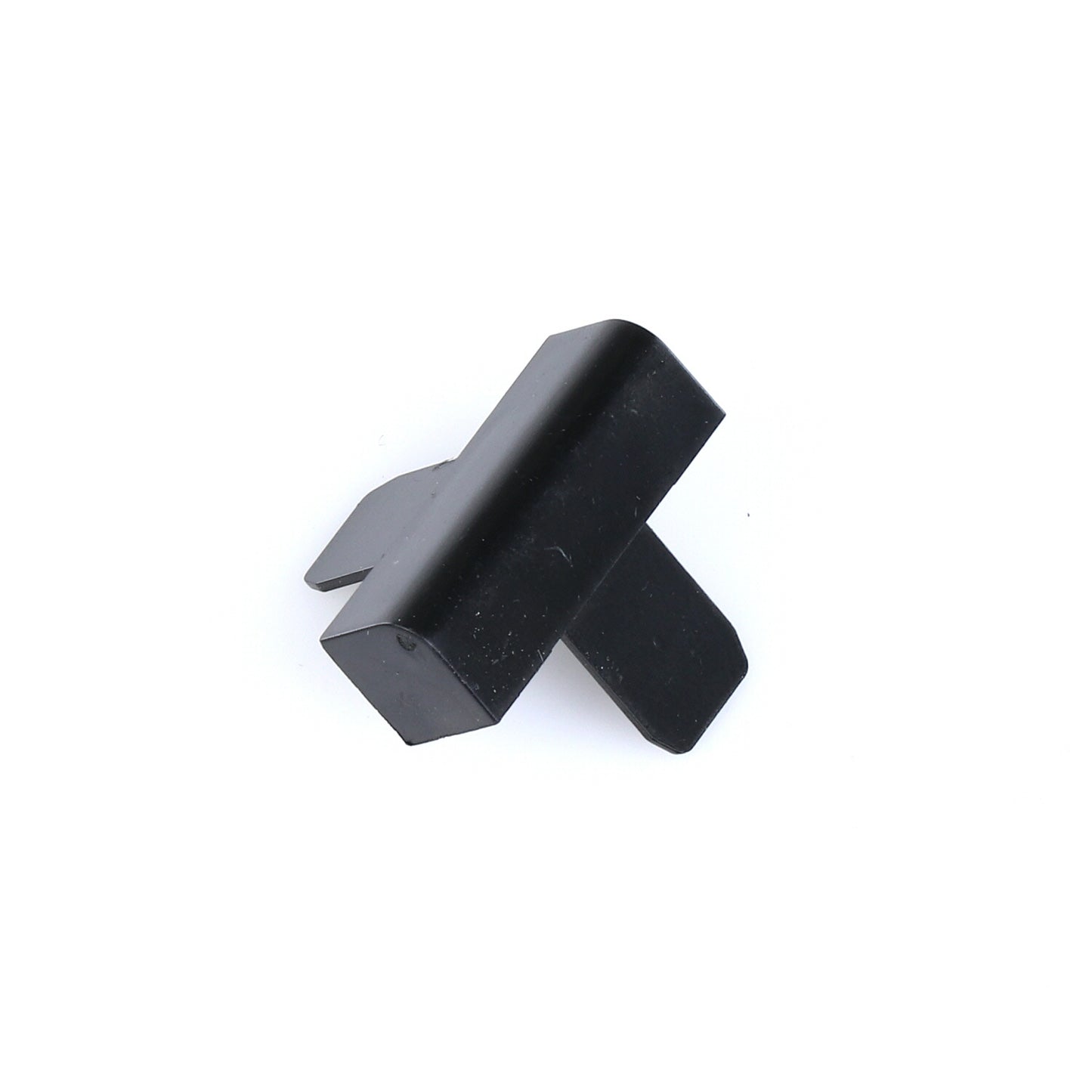 CAP - Part #: 923085