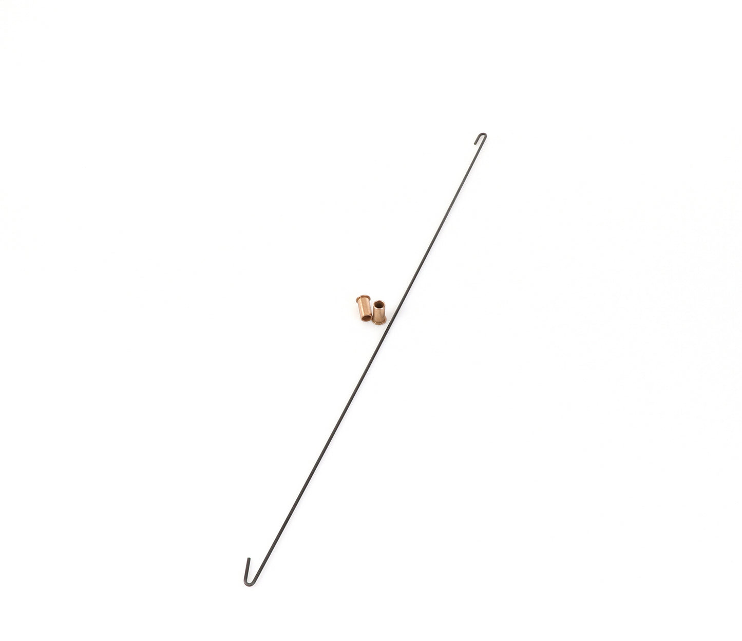 HINGE - Part #: 878064