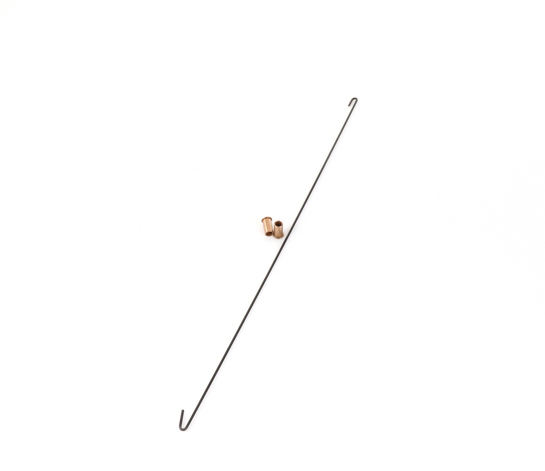 HINGE - Part #: 878064