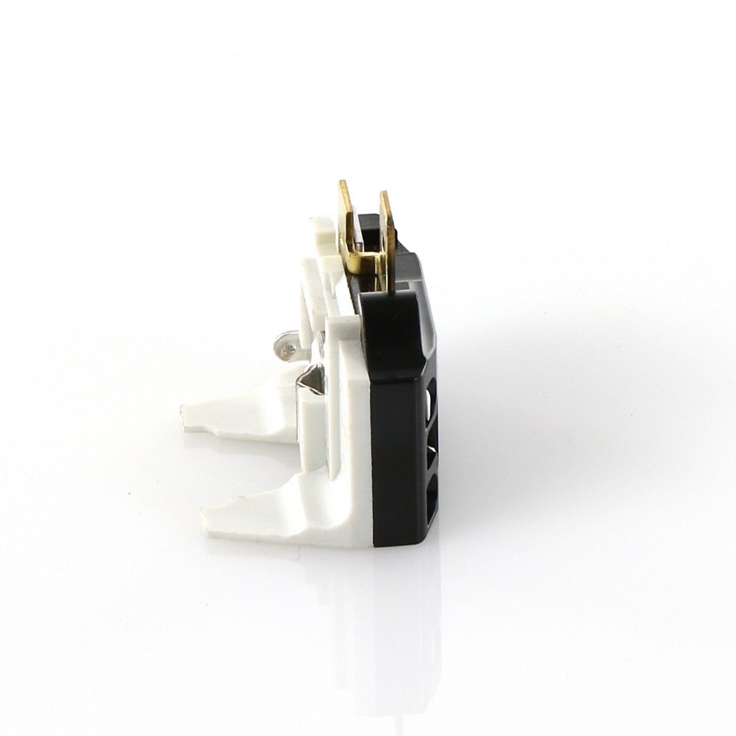 START/RUN COMPONENT - Part #: 837367