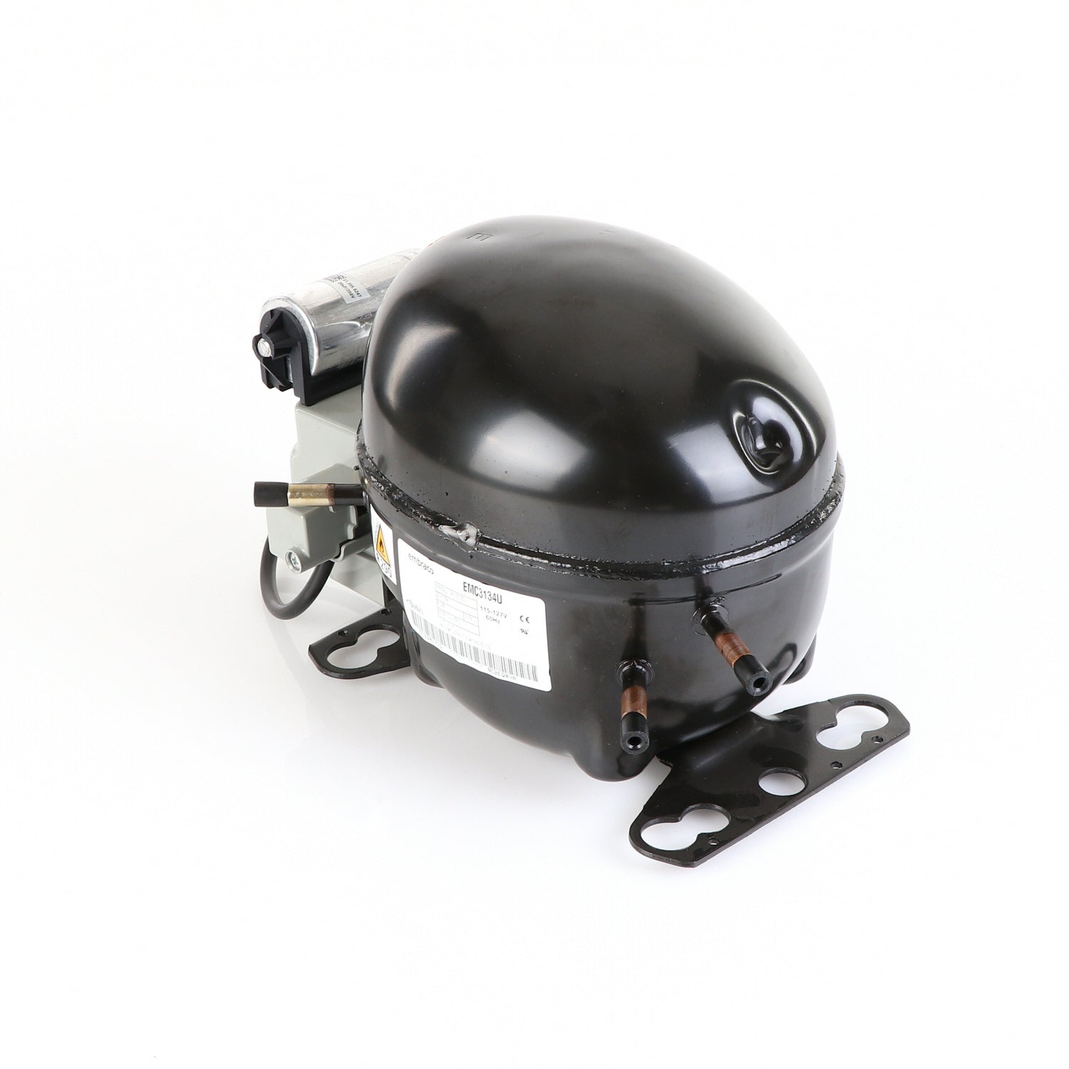 COMPRESSOR - Part #: 818837